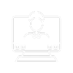 icono grafico webp del sitio nodopress