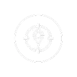 ICONO GRAFICO SEO LOCAL