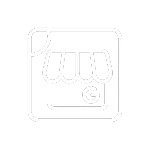 ICONO GRAFICO DE gmb