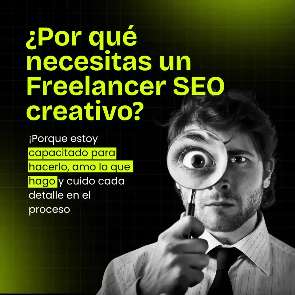 imagen grafica de un banner