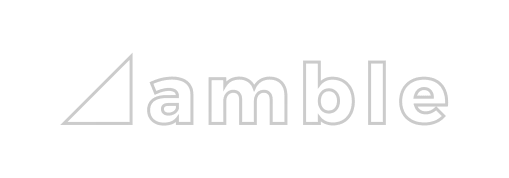 imagen grafica de AMBLE