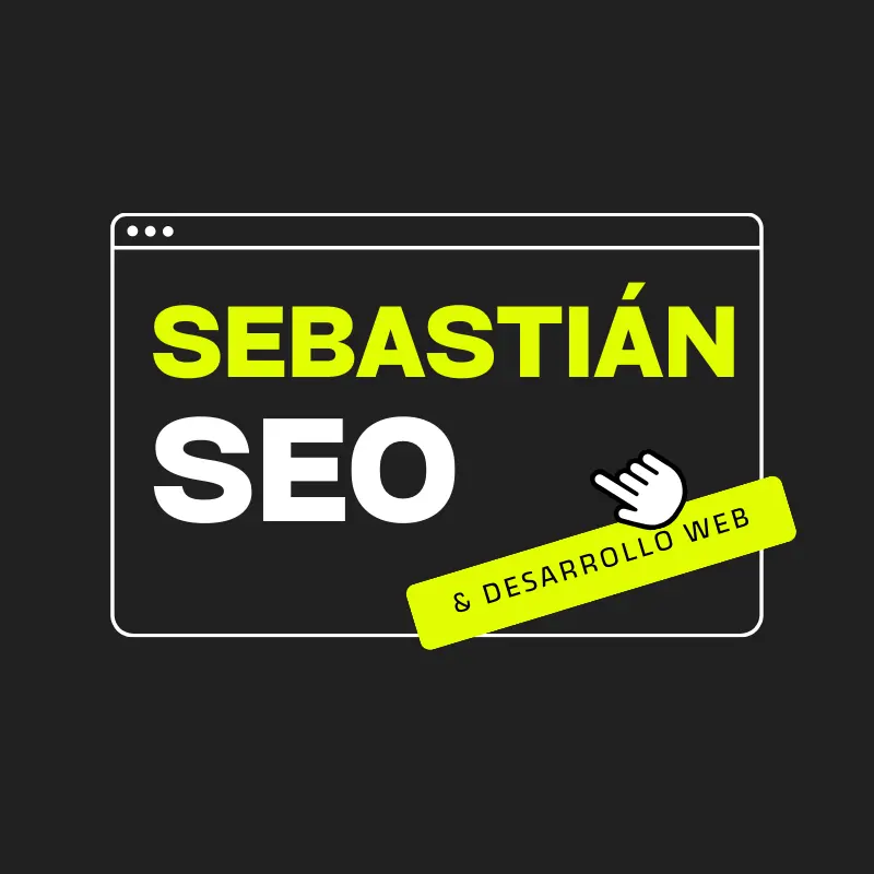 Banner para el sitio web nodopress