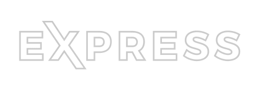 imagen grafica de logo de cliente