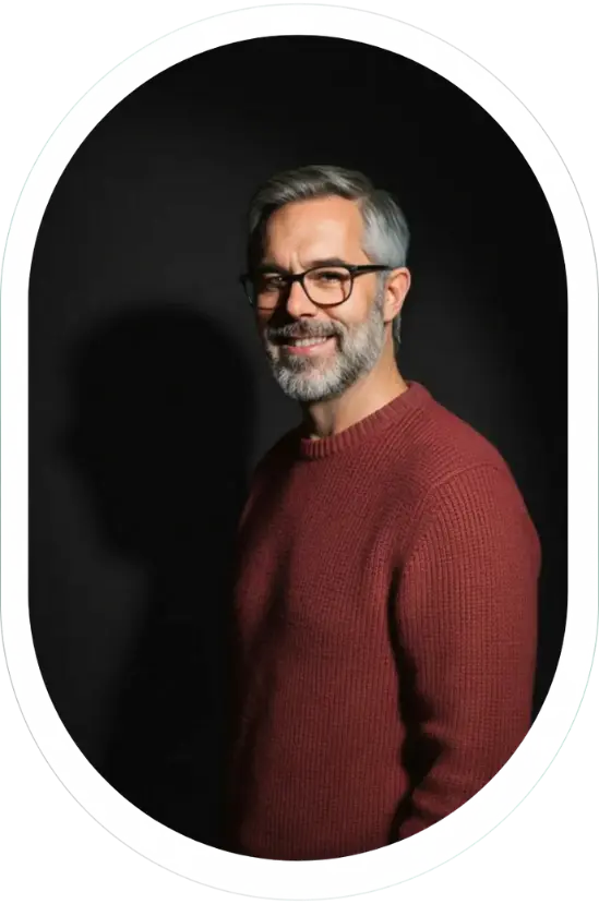 SEO local para pymes en Argentina - Crecimiento de ventas