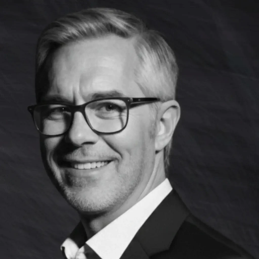 imagen fotografica de mi para mi psitio web