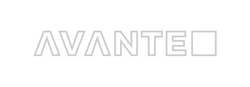 imagen grafica de empresa Avante