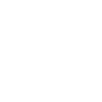 imagen grafica de un icono representando a un backlink