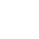 imagen de un icono de desarrollo web con cms