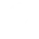 icono grafico de seo local