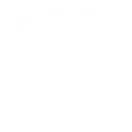 imagen gráfica de in icono que describe al diseño web