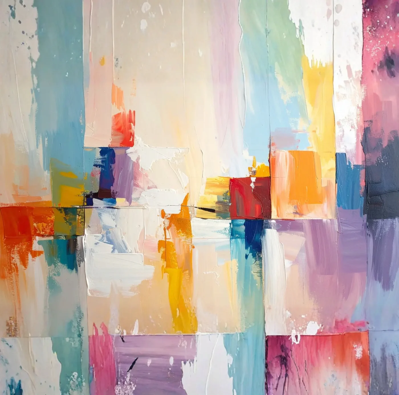 Infografia sobre Diseño Web Estratégico ya Guía Completa para convertir visitas en clientes en el 2026