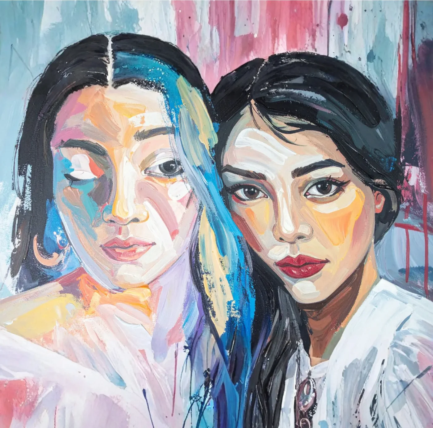 Infografía sobre porque un diseño web bonito no es suficiente en el 2026