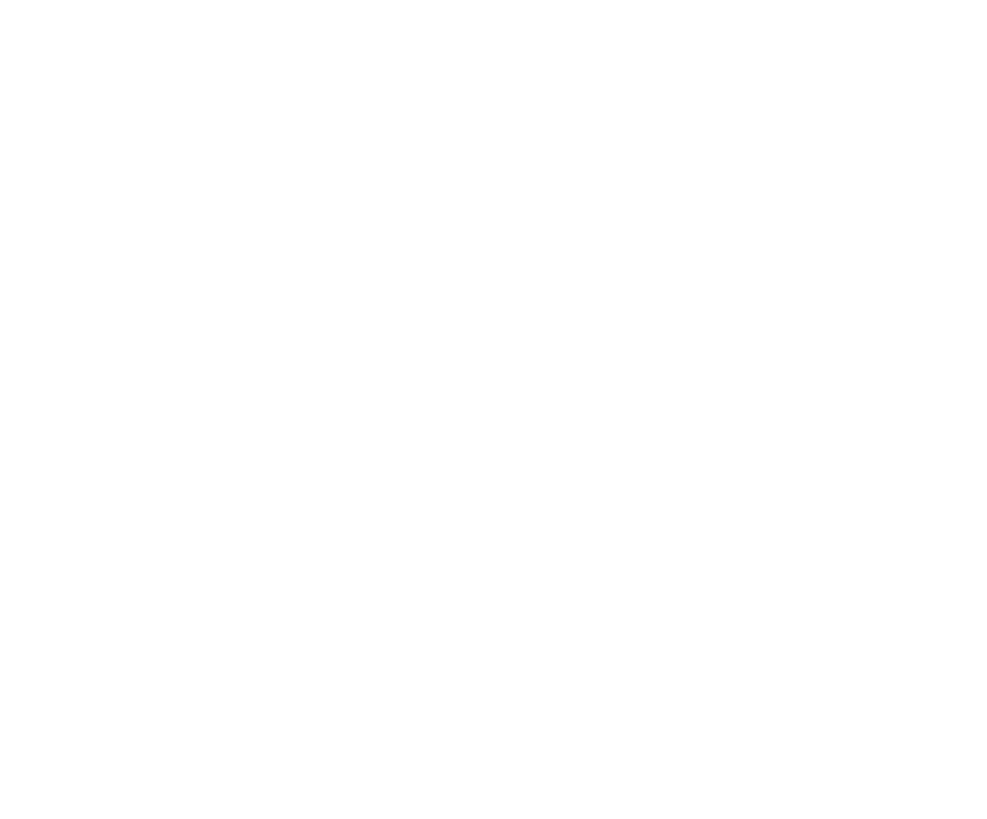 en esta imagen vemos al logotipo de la marca nodopress seo local