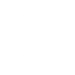 Logo para el blog de la sección "Guia completa para el diseño web"