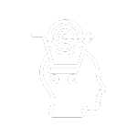 ICONO QQUE REPRESENTA A LA IMPLEMENTACION DE GOOGLE SEARCH CONSOLE PARA OBTRENER MAS VENTAS