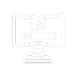 icono de informe de plan de accion