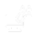 ICONO DE TAREAS RECurrentes para mejorar el ranking