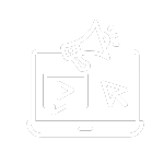 icono de implementación de títulos y decripciónes