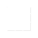 icono que representa a la maquetación limpia web