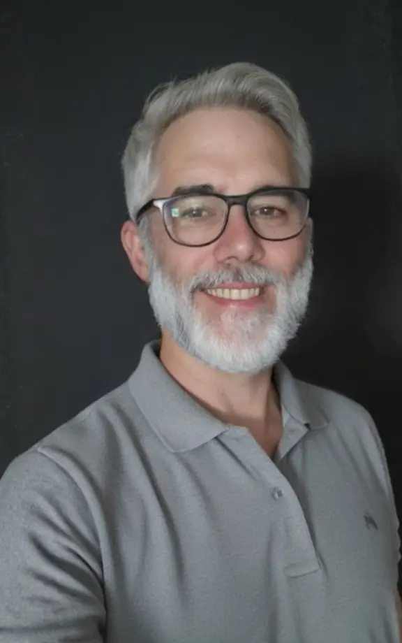 fotografia de mi persona para mi sitio web